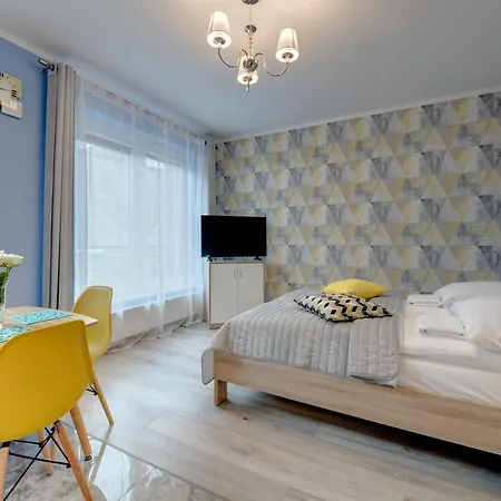 Rentapartments - Tartaczna 3 Old Town * Gdansk
