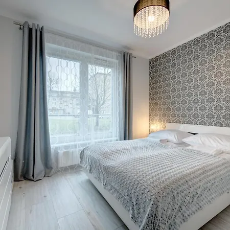 Apartment Rentapartments - Tartaczna 3 Old Town Gdansk