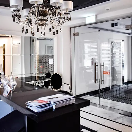 Apartment Rentapartments - Tartaczna 3 Old Town *